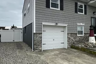 71 Ronald Ave S, Berkeley, NJ 08721 - Photo 3