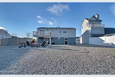 71 Ronald Avenue S, Berkeley, NJ 08721 - Photo 33