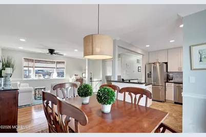 71 Ronald Avenue S, Berkeley, NJ 08721 - Photo 11