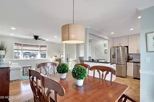 71 Ronald Ave S, Berkeley, NJ 08721 - Photo 11