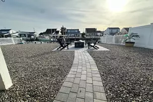 71 Ronald Ave S, Berkeley, NJ 08721 - Photo 15