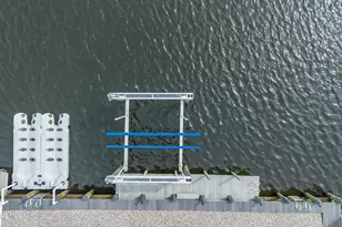 71 Ronald Ave S, Bayville, NJ 08721 - Photo 41