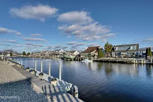 71 Ronald Ave S, Berkeley, NJ 08721 - Photo 3