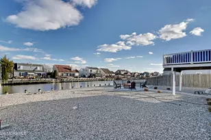 71 Ronald Ave S, Berkeley, NJ 08721 - Photo 35