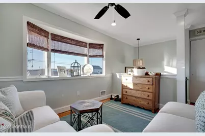 71 Ronald Avenue S, Berkeley, NJ 08721 - Photo 9