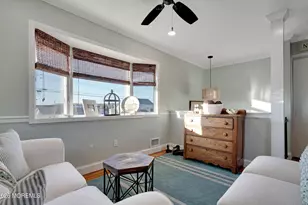 71 Ronald Ave S, Berkeley, NJ 08721 - Photo 9