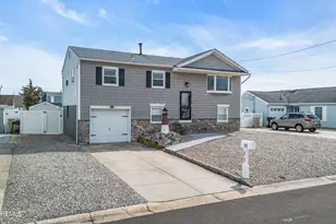 71 Ronald Ave S, Bayville, NJ 08721 - Photo 57