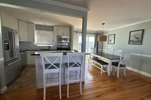 71 Ronald Ave S, Berkeley, NJ 08721 - Photo 43