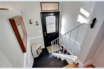 71 Ronald Avenue S, Bayville, NJ 08721 - Photo 7