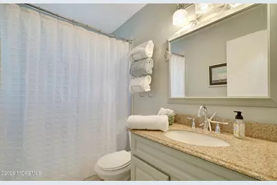 71 Ronald Avenue S, Berkeley, NJ 08721 - Photo 29