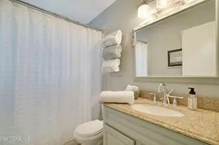 71 Ronald Ave S, Berkeley, NJ 08721 - Photo 29