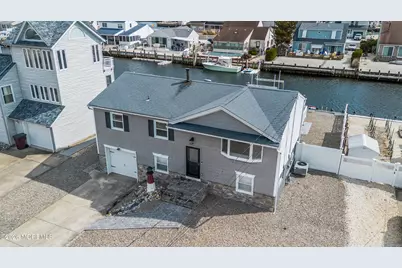 71 Ronald Avenue S, Bayville, NJ 08721 - Photo 61