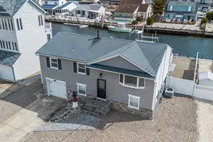 71 Ronald Ave S, Bayville, NJ 08721 - Photo 61