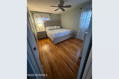 71 Ronald Avenue S, Bayville, NJ 08721 - Photo 45