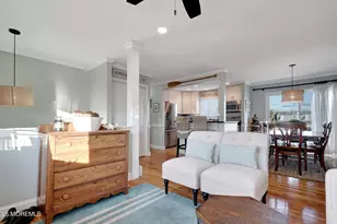 71 Ronald Ave S, Berkeley, NJ 08721 - Photo 15