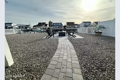 71 Ronald Avenue S, Bayville, NJ 08721 - Photo 29