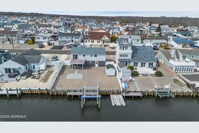 71 Ronald Avenue S, Bayville, NJ 08721 - Photo 37