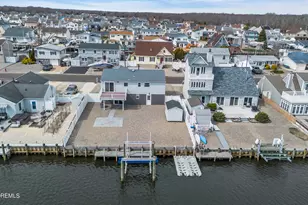 71 Ronald Ave S, Bayville, NJ 08721 - Photo 37