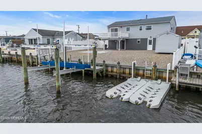 71 Ronald Avenue S, Bayville, NJ 08721 - Photo 3