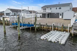 71 Ronald Ave S, Bayville, NJ 08721 - Photo 3