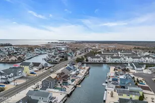 71 Ronald Ave S, Bayville, NJ 08721 - Photo 53