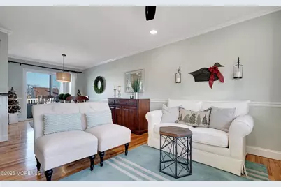 71 Ronald Avenue S, Berkeley, NJ 08721 - Photo 5