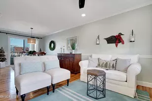 71 Ronald Ave S, Berkeley, NJ 08721 - Photo 5