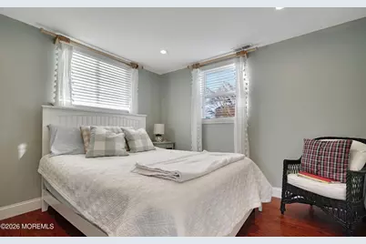 71 Ronald Avenue S, Berkeley, NJ 08721 - Photo 19