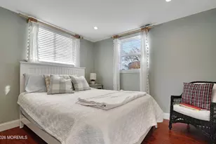 71 Ronald Ave S, Berkeley, NJ 08721 - Photo 19