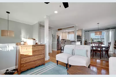 71 Ronald Avenue S, Bayville, NJ 08721 - Photo 15