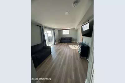 71 Ronald Avenue S, Bayville, NJ 08721 - Photo 27