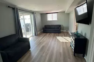 71 Ronald Ave S, Bayville, NJ 08721 - Photo 27