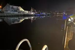 71 Ronald Ave S, Berkeley, NJ 08721 - Photo 23