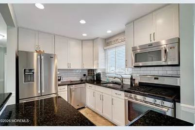 71 Ronald Avenue S, Bayville, NJ 08721 - Photo 9