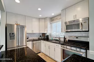 71 Ronald Ave S, Bayville, NJ 08721 - Photo 9