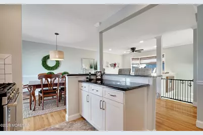 71 Ronald Avenue S, Bayville, NJ 08721 - Photo 13