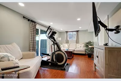 71 Ronald Avenue S, Berkeley, NJ 08721 - Photo 25