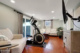 71 Ronald Ave S, Berkeley, NJ 08721 - Photo 25