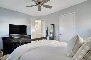 71 Ronald Ave S, Berkeley, NJ 08721 - Photo 25