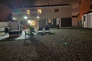 71 Ronald Ave S, Bayville, NJ 08721 - Photo 43