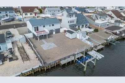 71 Ronald Avenue S, Bayville, NJ 08721 - Photo 33