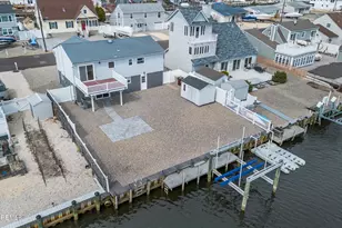 71 Ronald Ave S, Bayville, NJ 08721 - Photo 33