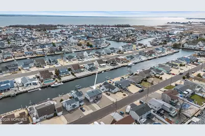 71 Ronald Avenue S, Bayville, NJ 08721 - Photo 39