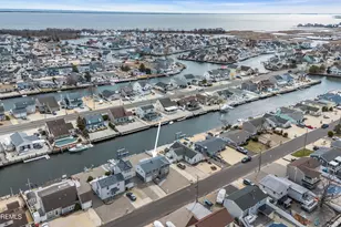 71 Ronald Ave S, Bayville, NJ 08721 - Photo 39