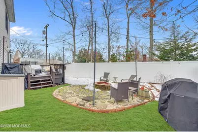 321 Letts Avenue, Forked River, NJ 08731 - Photo 31