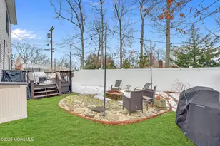 321 Letts Ave, Forked River, NJ 08731 - Photo 31