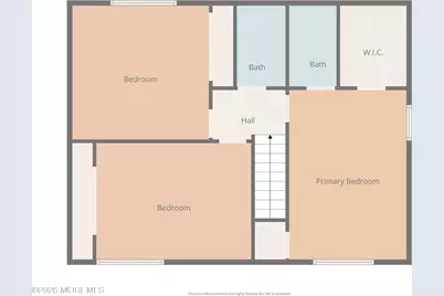 321 Letts Avenue, Forked River, NJ 08731 - Photo 37