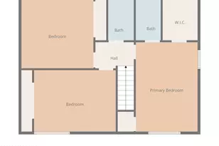 321 Letts Ave, Forked River, NJ 08731 - Photo 37