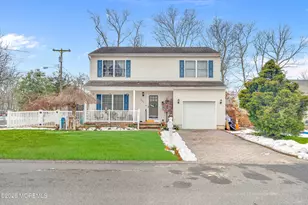 321 Letts Ave, Forked River, NJ 08731 - Photo 1