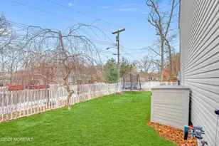 321 Letts Ave, Forked River, NJ 08731 - Photo 29